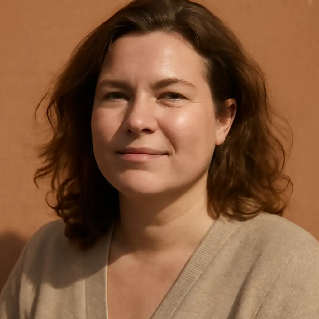 Klara Norberg
